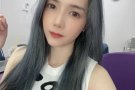 美发促销
