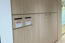 专业淘宝宜家安装 全屋定制 上门测量 24小时服务
