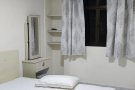Common Room for rent