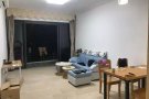 payalebar 地铁站旁普通房