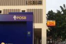 勿落水池路寻一女搭房（两人间）非经纪（已租出）