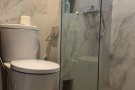 后港 BLK 967 普通房间出租