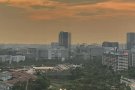 金文泰6道 209A 新组屋 房间出租