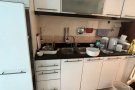 巴西班让学生宿舍靓房出租，近莱佛士音乐和科廷NUS