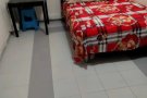 义顺291夫妻房出租