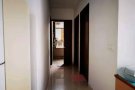 70 Truro Rd