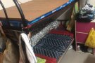 公寓女搭房出租本屋地址