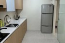 文礼地铁组屋新房出租