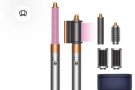 全新未开封戴森卷发棒套装 Dyson Airwrap Complete Long，原价859，现$700出，904612