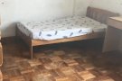 亚龙8巷主人房床位出租本屋地址