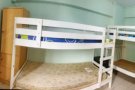 义顺大牌311招男搭床位！可报地址！