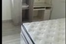 阿裕尼普通房出租