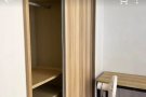 山景 公寓 普通房出租