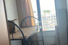 亚龙30巷单间