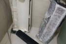空调清洗维修安装
