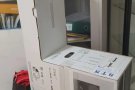 全新的音响无线低音炮，有保修期半年，便宜出