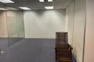 80 Genting Lane出租办公室或仓库