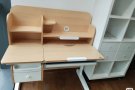 专业组装淘宝家具 灯具 吊扇灯  吸顶灯 水晶灯 窗帘