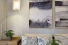 各种淘宝灯具 吊扇灯 家具 组装