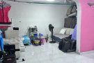 近欧南园地铁站5分钟，女生床位380
