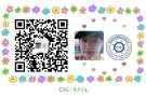 帮厨  司机 安装维修  文员 美容 按摩   等全岛单子  咨询微信sg6451