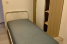金文泰CASA Clementi 普通房出租