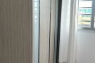 盛港178