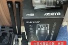 出售闲置家用车用刑吸尘器，低价出售