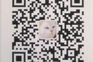 🎏专办🙋‍♀️狮城各项准证转PR成公民/申诉🔕拒签,拉黑可解禁【挂靠定居/创业准证/创新移民】📞89185356