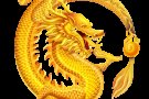 主人房男搭