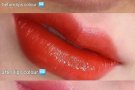 SG住家纹绣眉眼唇 Nicole