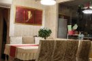 餐桌和餐桌椅出售