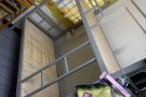 大巴窑大牌195有女搭房出租，11月1号入住