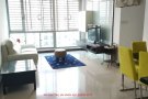 Woodland Rosewood 畅通无阻超好3房+3厕所高层公寓（1174ft² / 109m²）！没有中介费