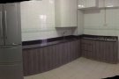 WOODLAND兀兰（5房式组屋出租），（5分钟步行抵达MRT）