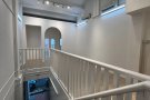 ** Rare 罕见** Haji Lane Shophouse 一楼/二楼 哈芝巷店屋 可租!