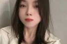 我是按摩师Mina,文庆地铁站附近，欢迎预约