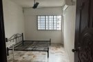 淡滨尼263主人房招四人间女，还有单间