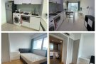 近文庆地铁站 NAFA, Lasalle，Kaplan 公寓 Eight Riversuites 1室1厅出租