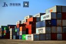 新加坡海运|新加坡空运|东南亚国际物流，低至350人民币/每立方，可接淘宝京东快递，家具大件货物贸易货品均可