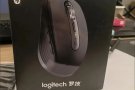 Logitech MX Anywhere 3S (Graphite)