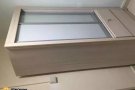 红山靓房出租