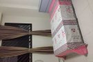 靠近南大BLK835 房间出租。