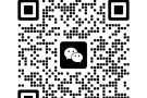 注册公司+EP申请+DP+孩子读书一条龙服务