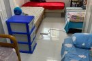 低价床位出租！！低价床位出租！！千万别错过！！🛏️ 🛏️ 🏠
