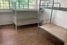 三巴旺地铁站有男搭房、夫妻房、可报本屋地址。