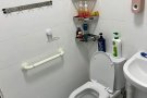 红茂桥AMK 主人房要出租 1300一个人 俩个人1550  whatsapp86850345 s560472 包水电网