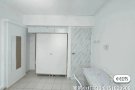 25 分钟到乌节路，漂亮大普通房随时入住