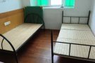 普通房出租芽笼30巷公寓找男搭室友一个人本屋地址
