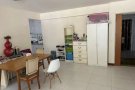 盛港有单间，900水电全包，报本屋地址